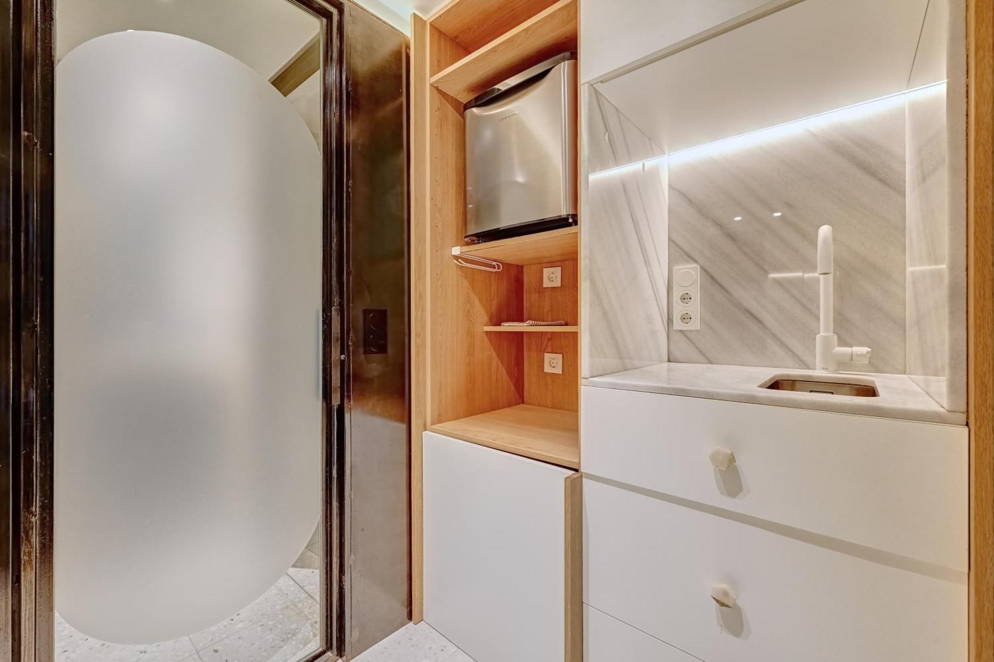 Suite Loft Logrono By Clabao Eksteriør bilde